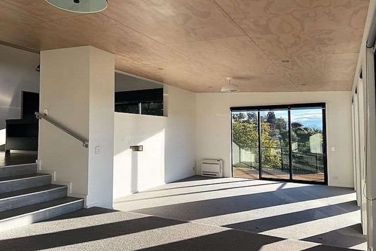 Photo of property in 44 Panorama Drive, Enner Glynn, Nelson, 7011