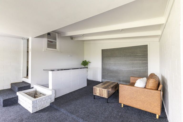 Photo of property in 260 Main North Road, Motunui, Waitara, 4383