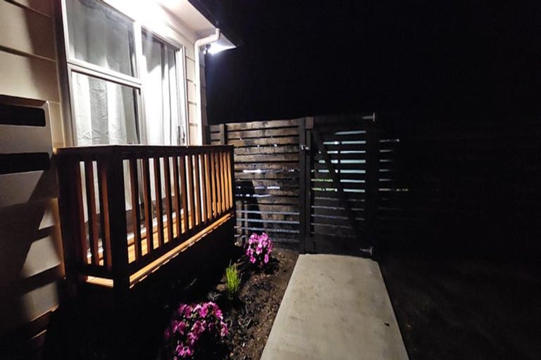 Photo of property in 5 Caber Lane, Waipu, 0510