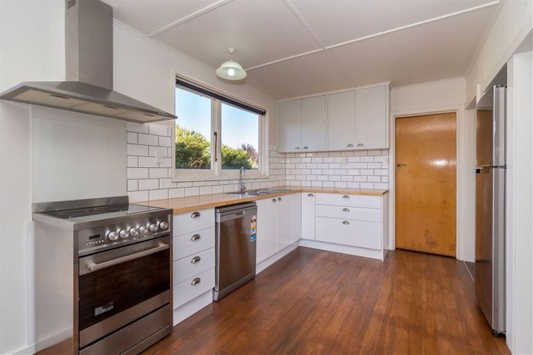 Photo of property in 46 Ajax Street, Milton, 9220