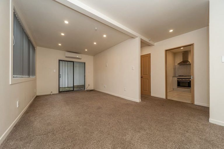 Photo of property in 40 Duppa Street, Berhampore, Wellington, 6023