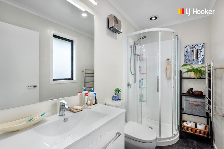 Photo of property in 14 Owhiro Avenue, Mosgiel, 9024