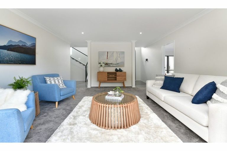 Photo of property in 61 Landmark Terrace, Orewa, 0931