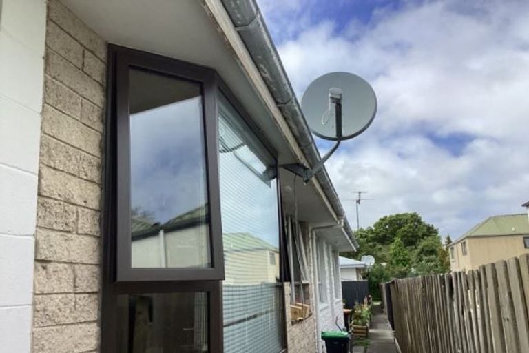 Photo of property in 6/29 Draper Street, Richmond, Christchurch, 8013