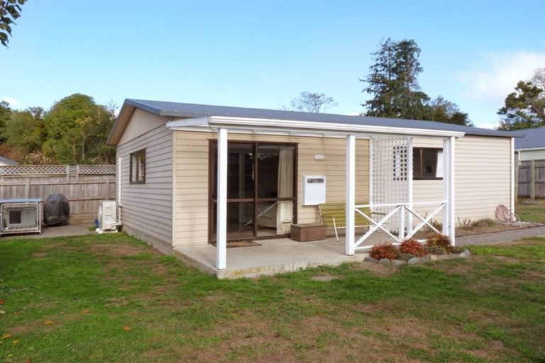 Photo of property in 37a Eighty Eight Valley Road, Wakefield, 7025