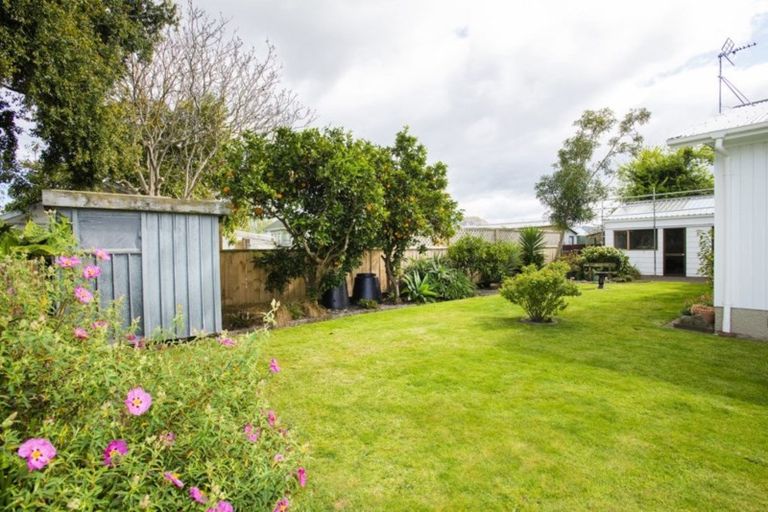 Photo of property in 607b Gladstone Road, Te Hapara, Gisborne, 4010