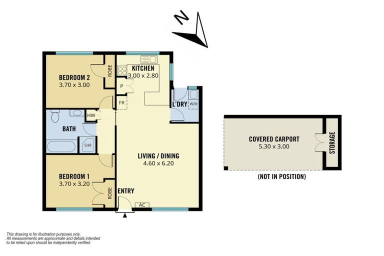 Photo of property in 51 West Street, Pukekohe, 2120