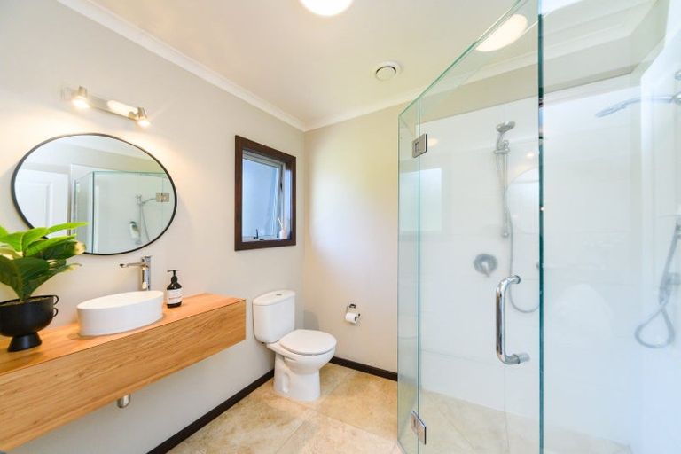 Photo of property in 38 Ursula Drive, Feilding, 4702