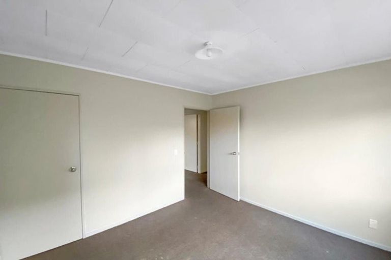 Photo of property in 46 Abbotsford Street, Whitiora, Hamilton, 3200