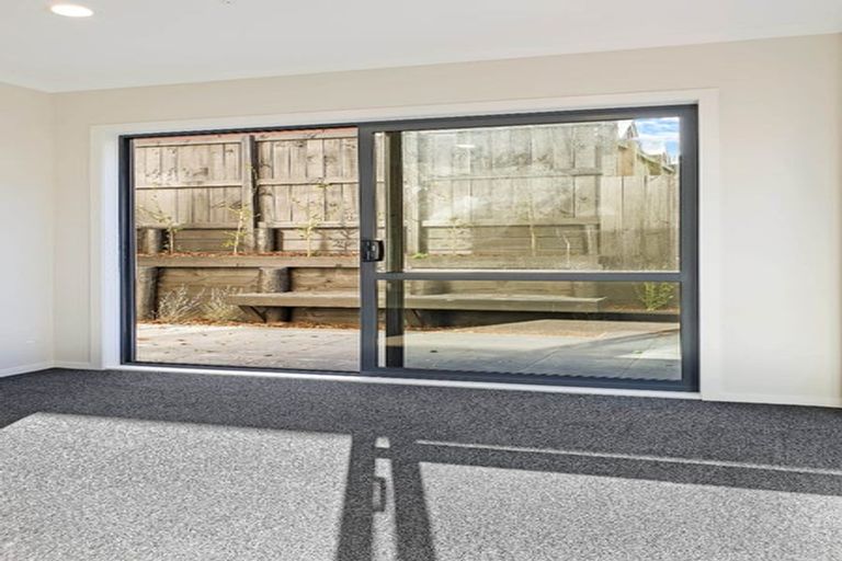 Photo of property in 7/3 Palmerston Street, Hamilton Central, Hamilton, 3204