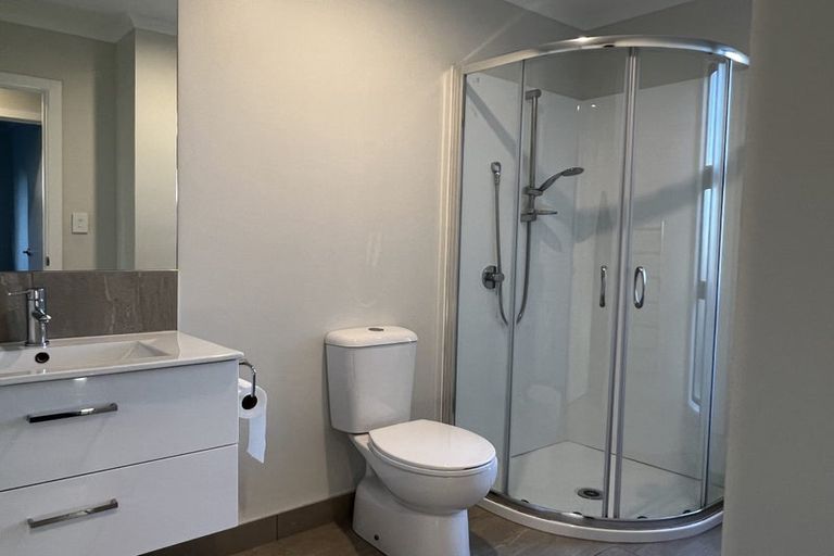 Photo of property in 26 Pragma Rise, Rototuna North, Hamilton, 3210