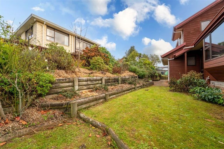 Photo of property in 76 Murchison Drive, Gleniti, Timaru, 7910