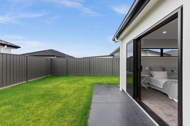 Photo of property in 6 Monowai Street, Poraiti, Napier, 4112