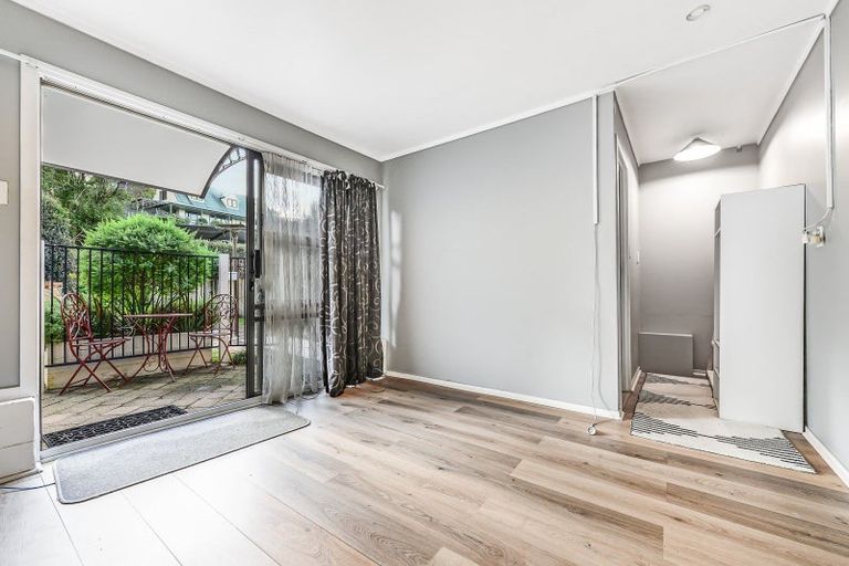 Photo of property in 10 Colquhoun Place, Dinsdale, Hamilton, 3204