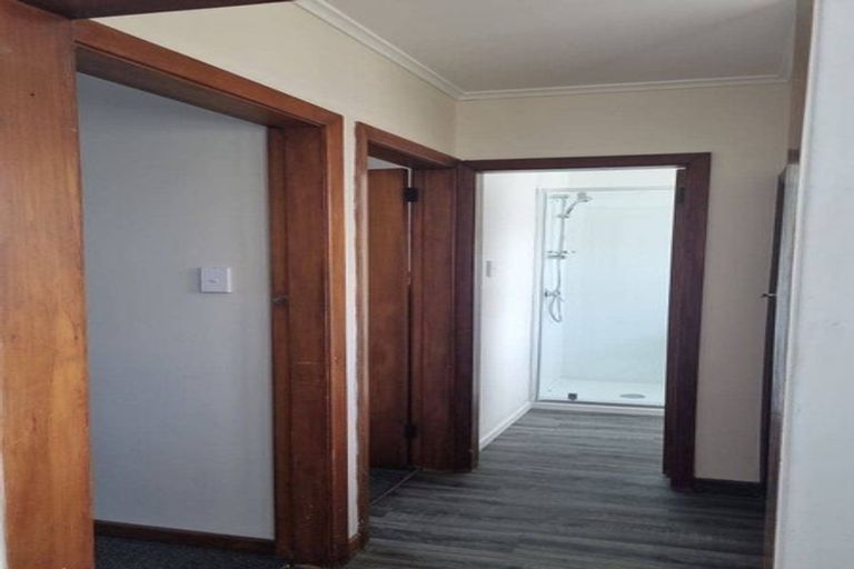 Photo of property in 6b Durie Street, Durie Hill, Wanganui, 4500