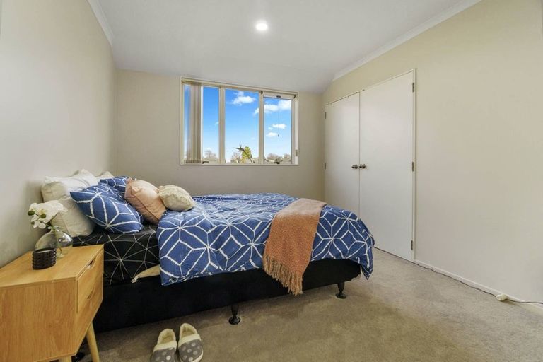 Photo of property in 29 Serenity Place, Otara, Auckland, 2023