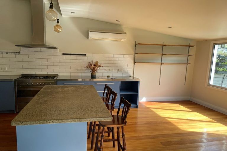 Photo of property in 188 Owen Street, Newtown, Wellington, 6021