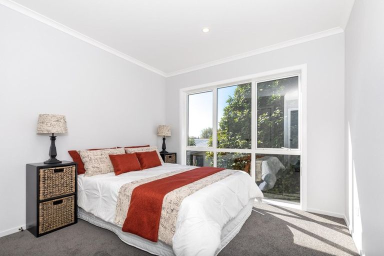 Photo of property in 5/15 Lyon Street, Frankton, Hamilton, 3204