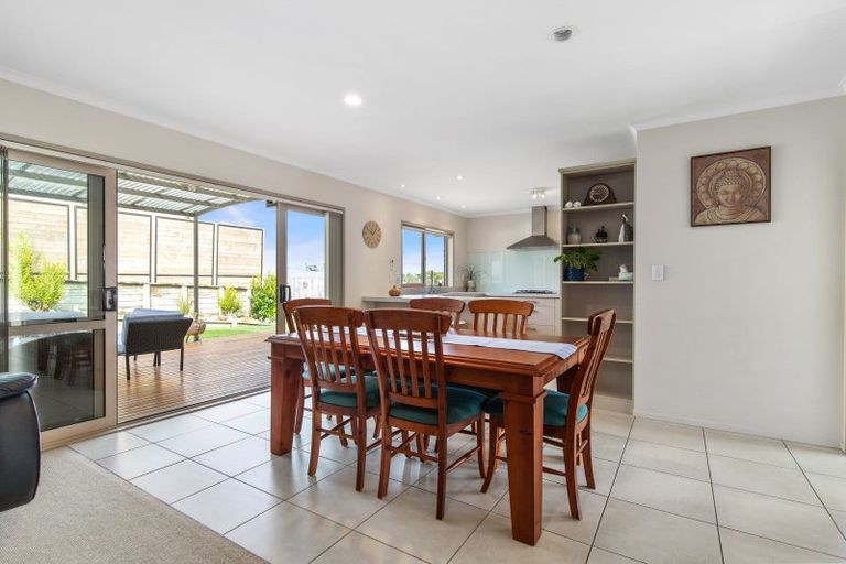 Photo of property in 26 The Ford, Huntington, Hamilton, 3210