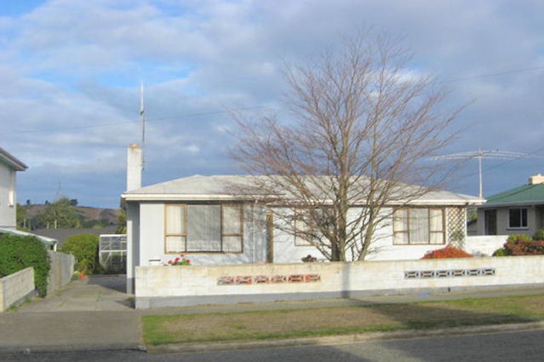 Photo of property in 63 Stuart Street, Holmes Hill, Oamaru, 9401