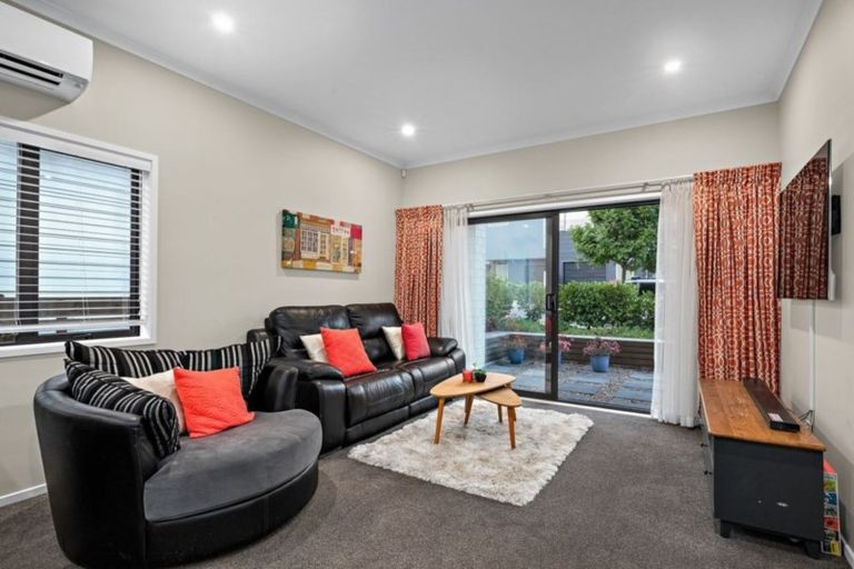 Photo of property in 5 Weta Road, Hobsonville, Auckland, 0616