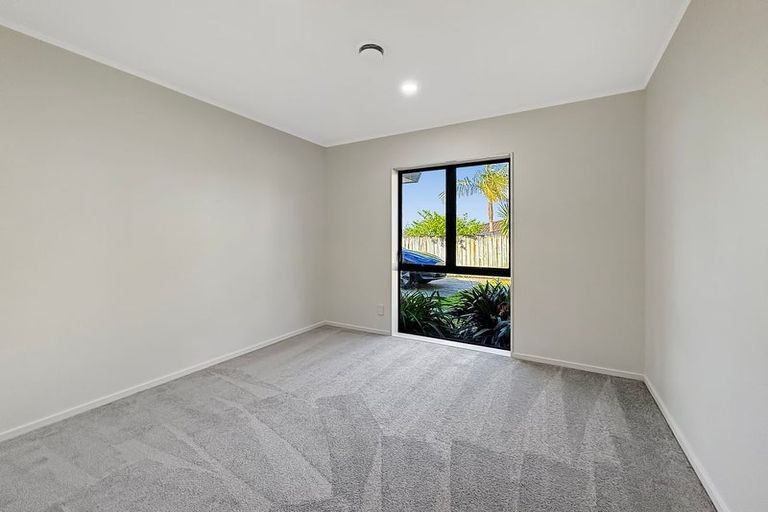 Photo of property in 202 Alfriston Road, Manurewa, Auckland, 2105
