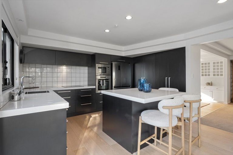 Photo of property in 114 Penruddock Rise, Westmorland, Christchurch, 8025