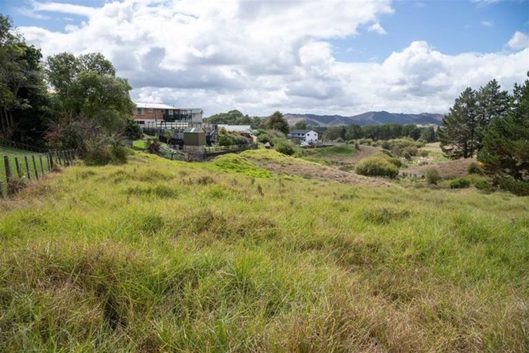 Photo of property in 23a Tamihana Avenue, Huntly, 3700