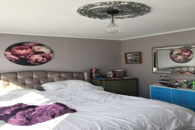 Photo of property in 2/45 Revans Street, Miramar, Wellington, 6022