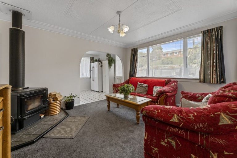 Photo of property in 15 Wray Street, Brockville, Dunedin, 9011