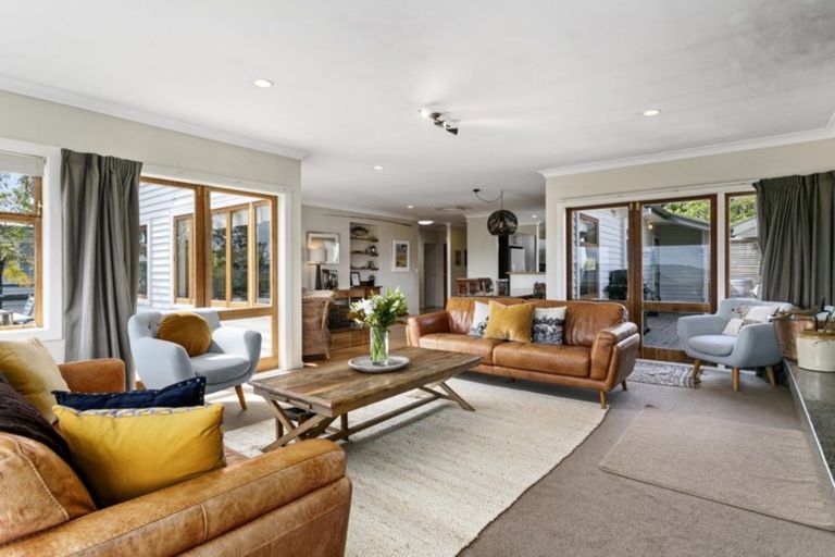 Photo of property in 59 Ngauruhoe Street, Hilltop, Taupo, 3330