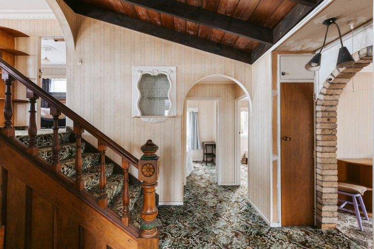 Photo of property in 11 May Street, Mount Maunganui, 3116