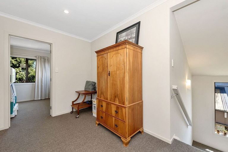 Photo of property in 152 Clarkin Road, Fairfield, Hamilton, 3214