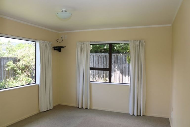 Photo of property in 20b Trafalgar Street, Waiwhetu, Lower Hutt, 5010