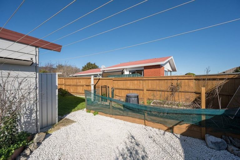 Photo of property in 2/48 Songer Street, Stoke, Nelson, 7011