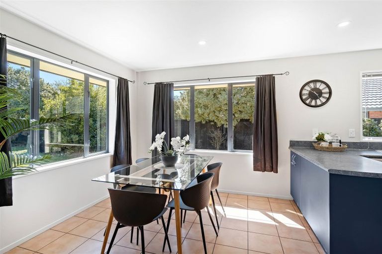 Photo of property in 48 Lowes Road, Rolleston, 7614