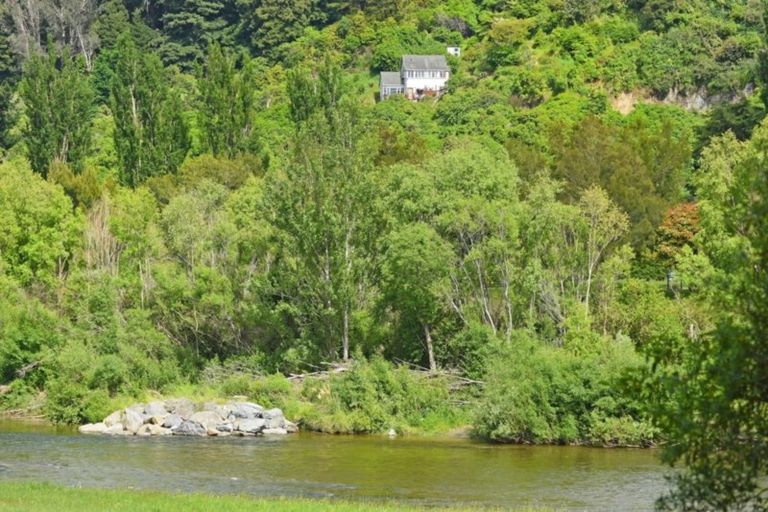 Photo of property in 49 Mcdougall Grove, Haywards, Lower Hutt, 5018