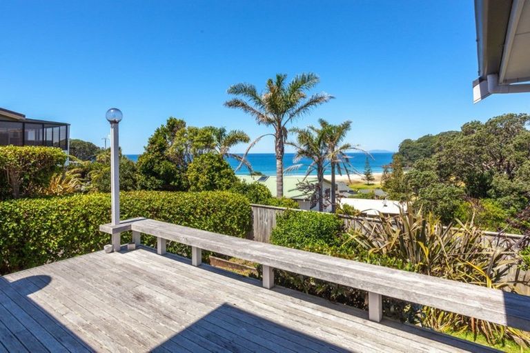 Photo of property in 143 Bambury Place, Onemana, Whangamata, 3691