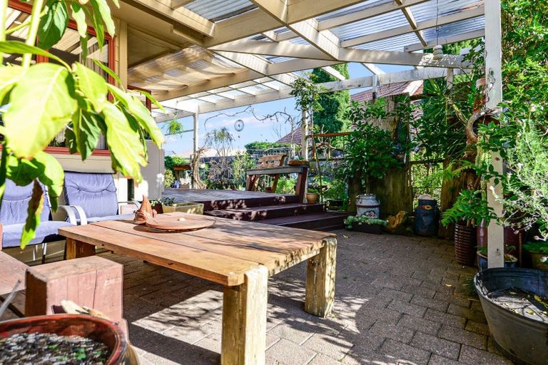 Photo of property in 18 Moreland Avenue, Pukete, Hamilton, 3200