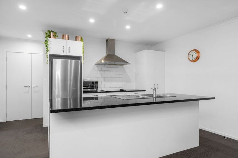 Photo of property in 3/66 Hare Puke Drive, Flagstaff, Hamilton, 3210