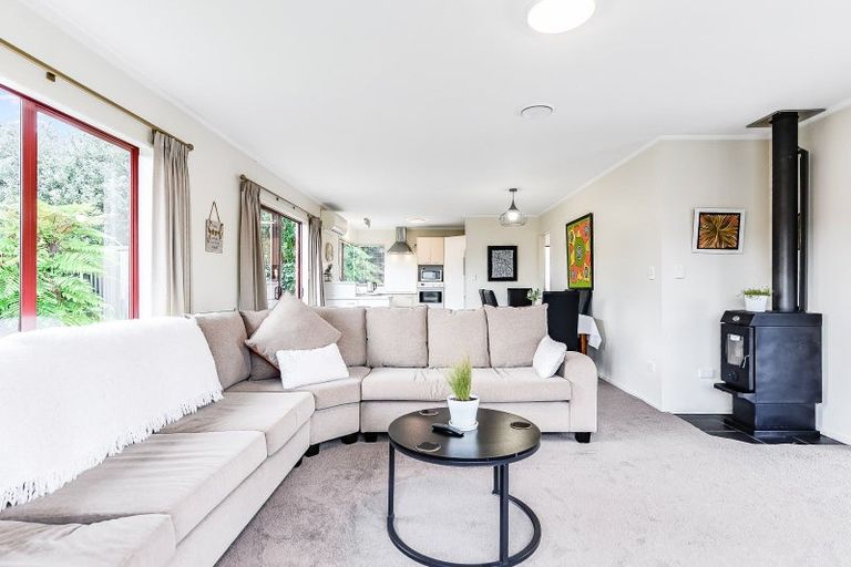 Photo of property in 51a Collins Road, Melville, Hamilton, 3206