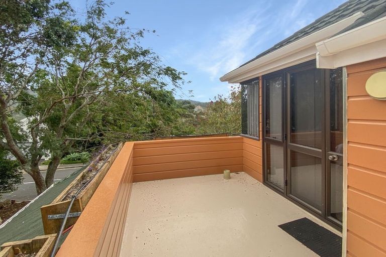 Photo of property in 74 Ngahere Drive, Horahora, Whangarei, 0110