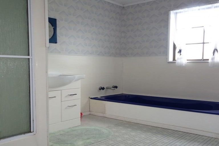 Photo of property in 51 Oxford Street, Taylorville, Greymouth, 7805