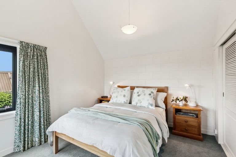 Photo of property in Pitarua Court, 2/11 Pitarua Street, Thorndon, Wellington, 6011