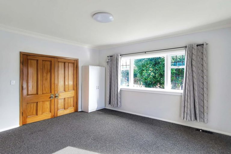 Photo of property in 12 Cornwall Street, Hutt Central, Lower Hutt, 5010