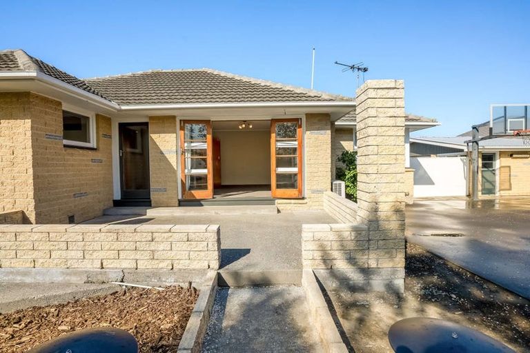 Photo of property in 10 Bellina Place, Broomfield, Christchurch, 8042