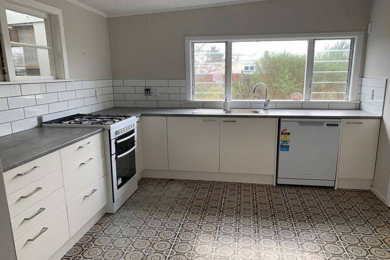 Photo of property in 155 Rangatira Drive, Mangakino, 3421