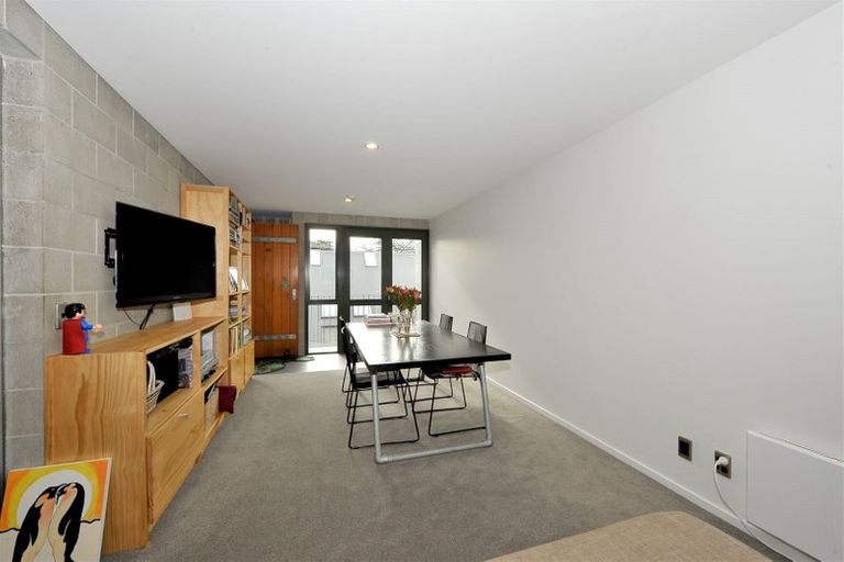 Photo of property in 58/868 Colombo Street, Christchurch Central, Christchurch, 8013