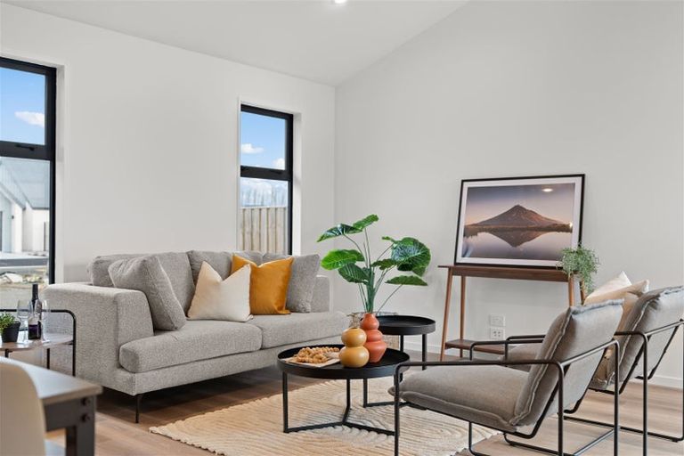 Photo of property in 33 Cork Street, Halswell, Christchurch, 8025