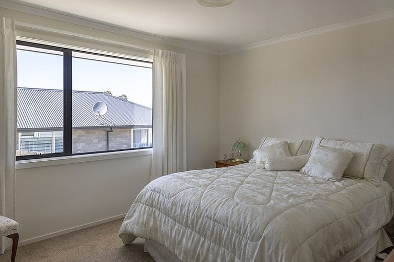 Photo of property in 11a Holmes Street, Holmes Hill, Oamaru, 9401